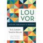 Louvor - Análise Teológica e Prática Louvor - Análise Teológica e Prática