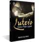 Lutero Época Vida Legado Lutero Época Vida Legado