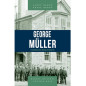 George Müller