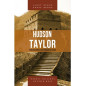 Hudson Taylor