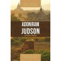 Adoniram Judson