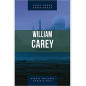 William Carey