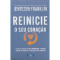 Reinicie O Seu Coração