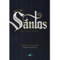 Santos Mais Do Que Cristãos