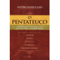 O pentateuco O pentateuco