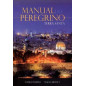Manual Do Peregrino