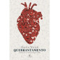 Quebrantamento