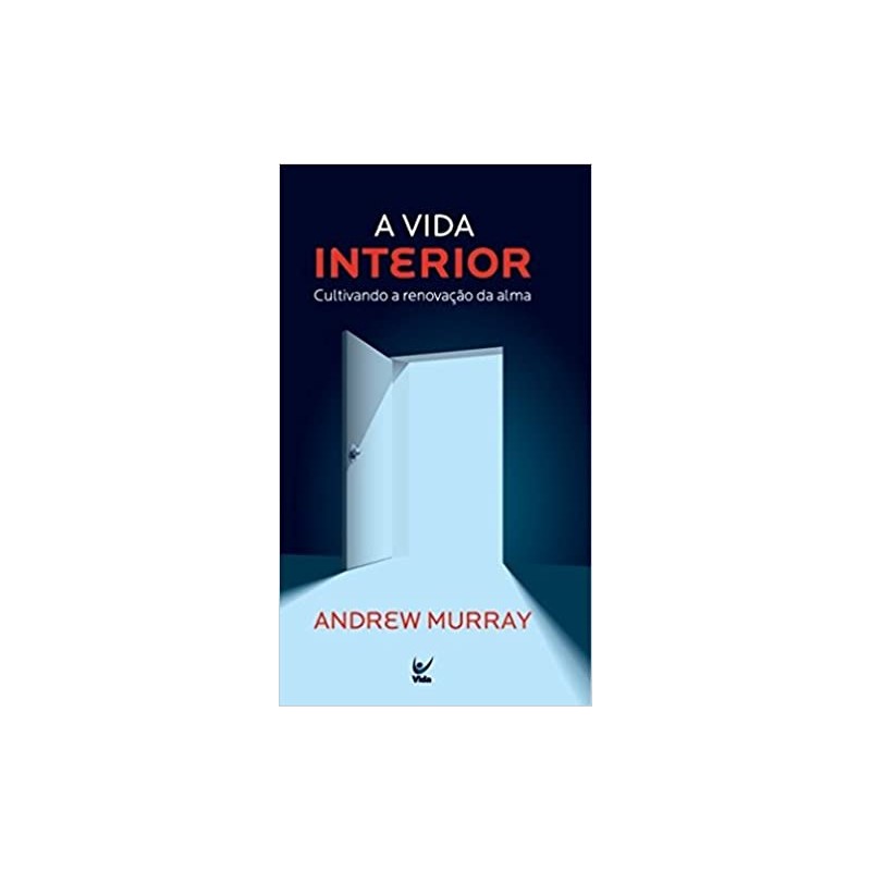 A Vida Interior