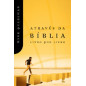 Através da Bíblia livro por livro