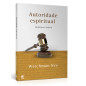 Autoridade espiritual
