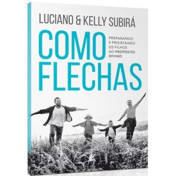 Como Flechas