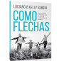 Como Flechas