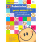 27 roteirinhos para encontros