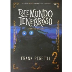 Este Mundo Tenebroso II