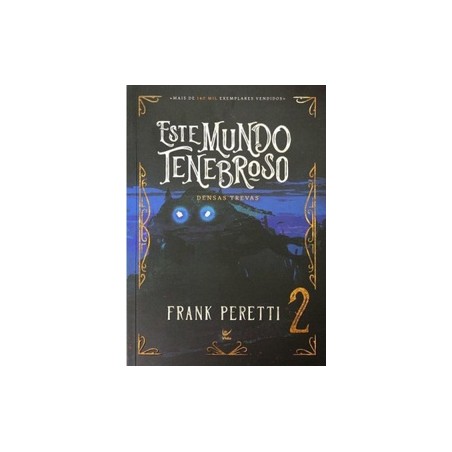 Este Mundo Tenebroso II