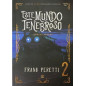 Este Mundo Tenebroso II
