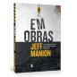 Em obras