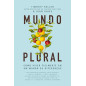 Mundo plural