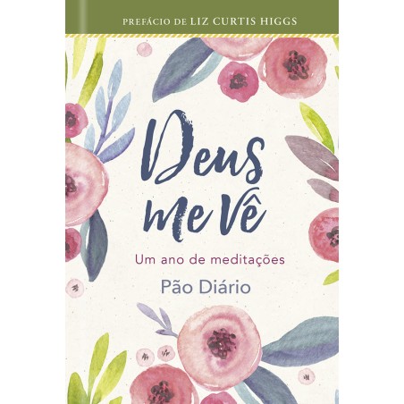 Deus me vê