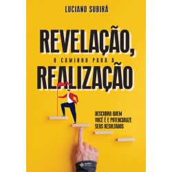 Revelação, o Caminho para a Realização