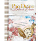 Diário de Oração - Tempo de Buscar