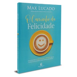 O Caminho da Felicidade - Versão Bolso