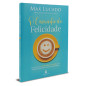 O Caminho da Felicidade - Versão Bolso