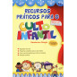 Recursos práticos para o Culto Infantil