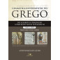Gramática instrumental do grego 
