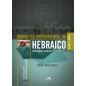 Gramática instrumental do Hebraico