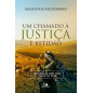 Um chamado à justiça e retidão
