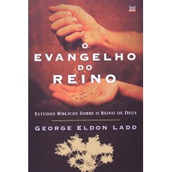 Evangelho do Reino