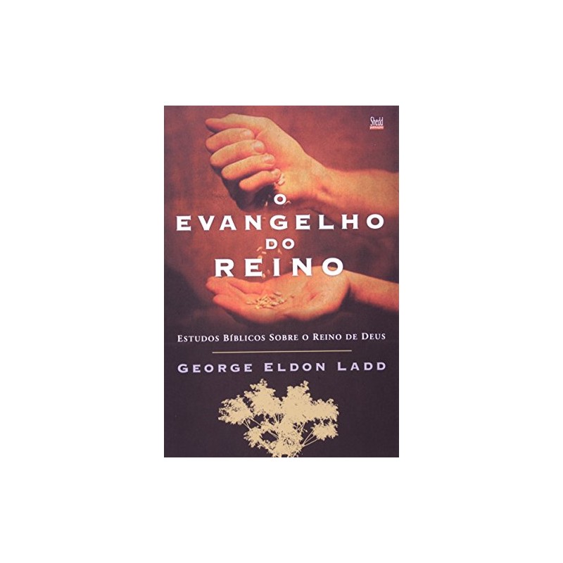 Evangelho do Reino Evangelho do Reino