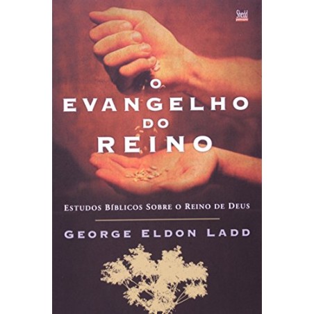 Evangelho do Reino