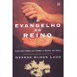 Evangelho do Reino Evangelho do Reino
