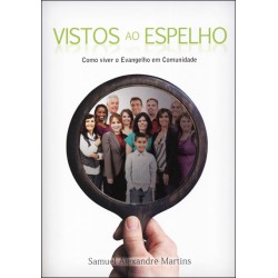 Vistos ao Espelho