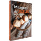 Milagres De Jesus - Quebra Cabeça