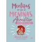 Mentiras em que as meninas acreditam e a verdade que as liberta