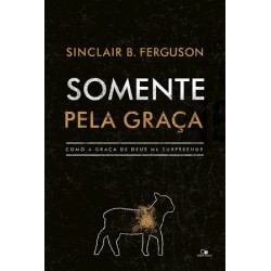 Somente pela graça