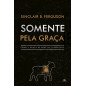 Somente pela graça