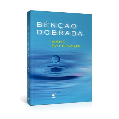 Benção dobrada