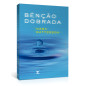 Benção dobrada