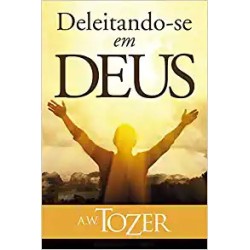 Deleitando-se Em Deus