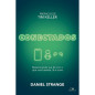 CONECTADOS