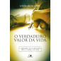 O Verdadeiro Valor Da Vida