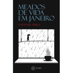 Meados de Vida em Janeiro