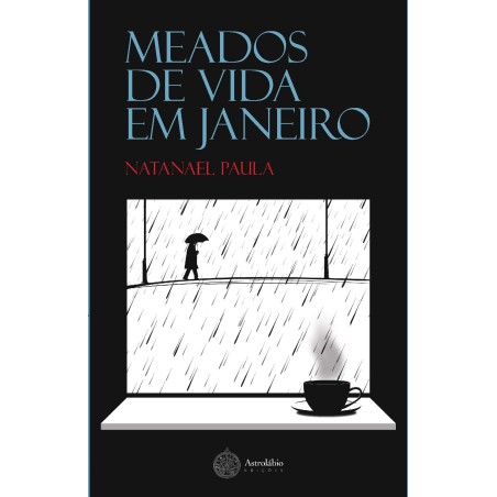 Meados de Vida em Janeiro