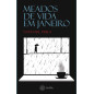 Meados de Vida em Janeiro