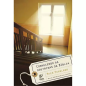 Conhecendo as doutrinas da biblia