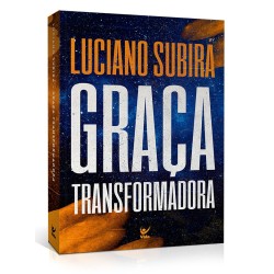 Graça transformadora